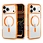 Clear Case